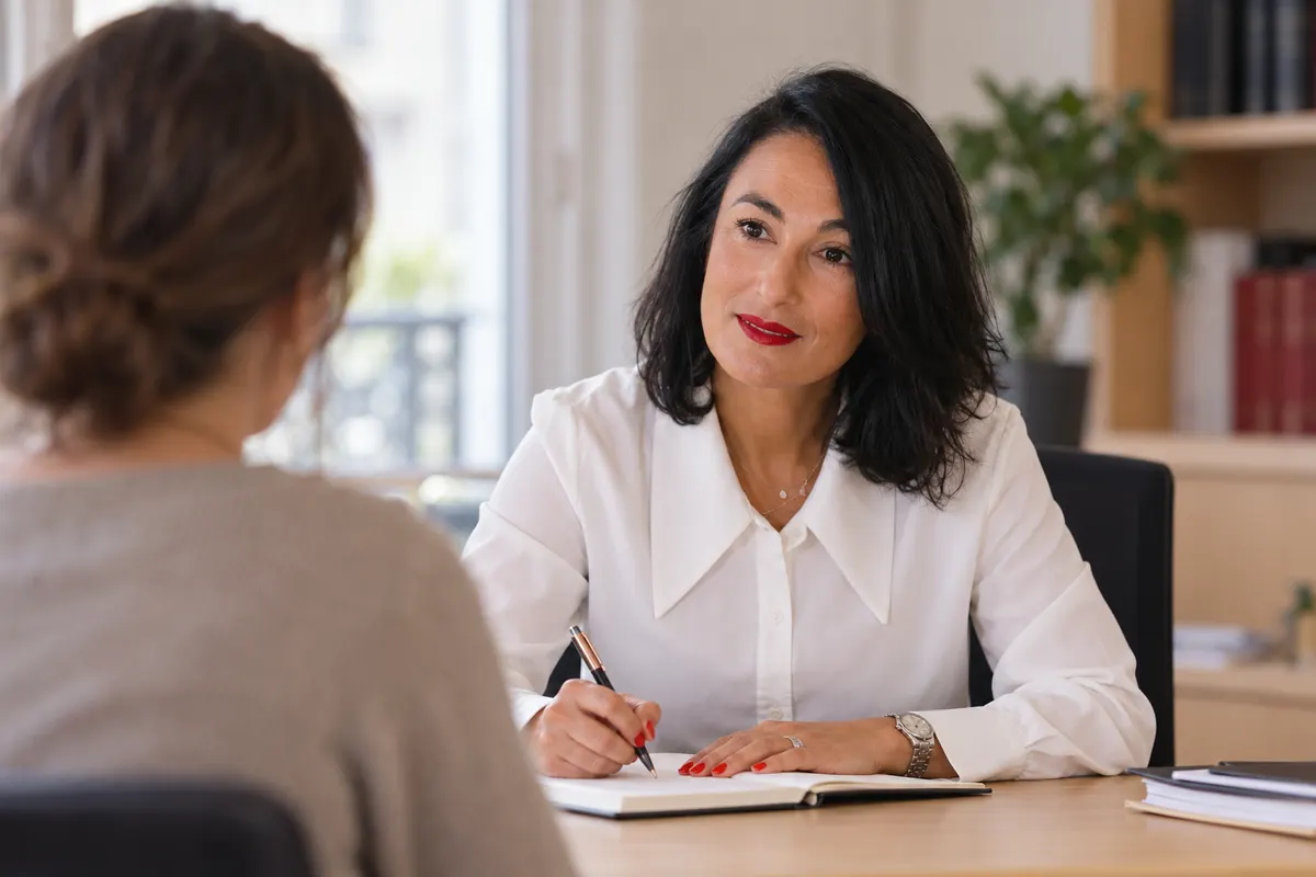 Image — Praeteom Avocats (17 accompagnement salarie)